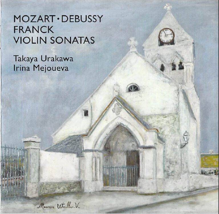 mozart_debussy